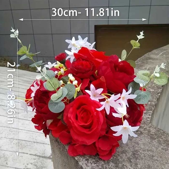 flori champagne suporti decorat nunta botez vand inchiriez la comanda