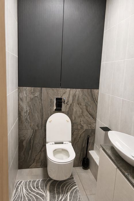 Продам 2-х комнатную кварьиру