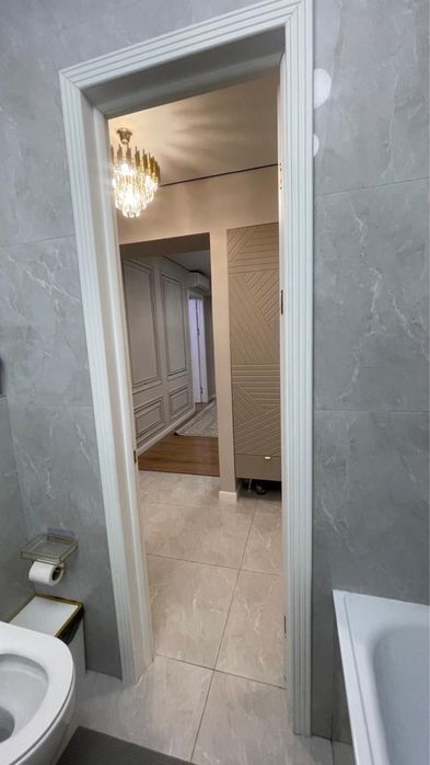 Продам квартиру в ЖК Арнау