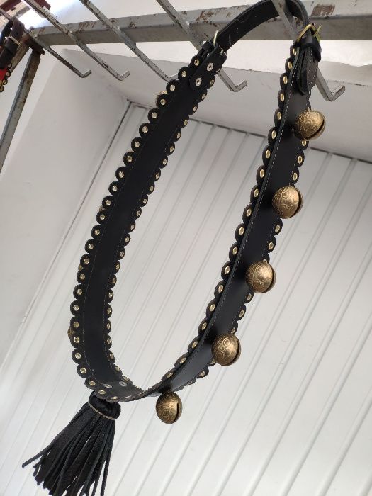 salba-cu-zurgalai CAL/MAGAR/PONEI | articol premium ... ⟣GARANTIE ⁴⁸