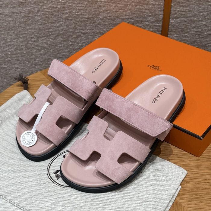 Sandale Hermes Chypre
