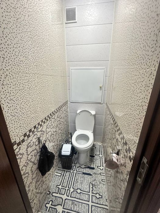 Массив ТТЗ-2 .. 3- ком евро квартира