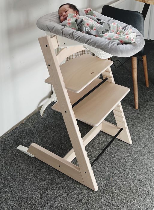 детская мебель, детский стульчик