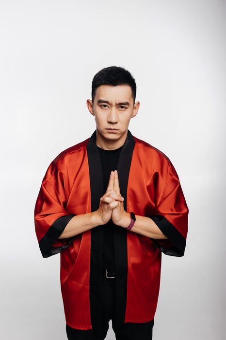 Продам Хаори! Трех расцветок