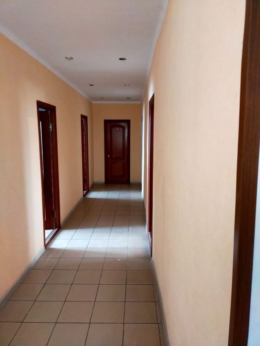 Гостиница по суточно