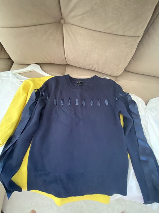 Massimo dutti. Lacoste,  Оригинал