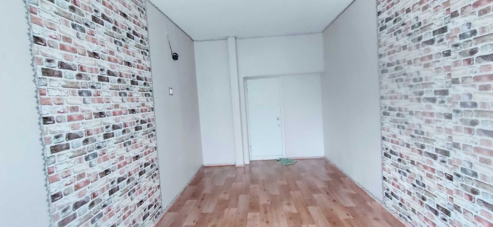 Сдам офис 18 кв.м.