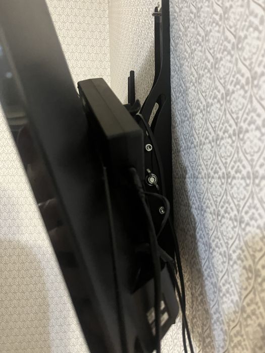 Телевизор от Sony