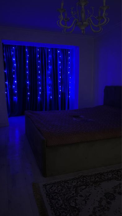 квартира суткага ,сагатка