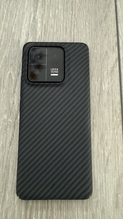 Продам Xiaomi 13 Pro 12/256 GB