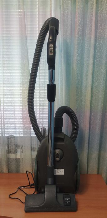 Прахосмукачка Самсунг