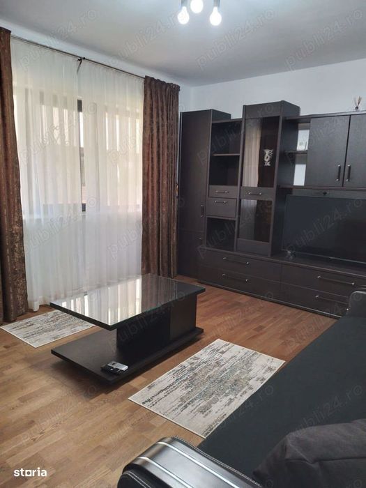 Apartament 2 Camere | Zona Opalului | Bloc Nou 2021 | Incalzire in Par