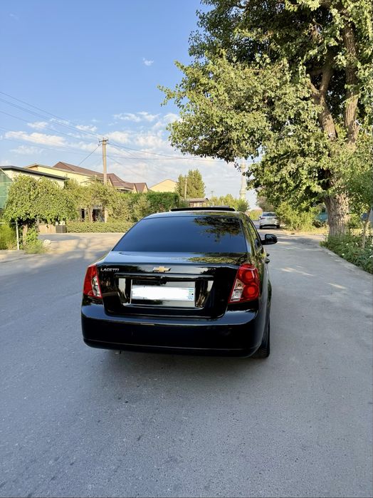 Gentra 3 paz Full 2023 yil Propan gaz bor Sotilad