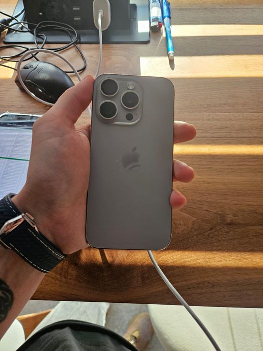 Z fold 6 12/256 продам обмен