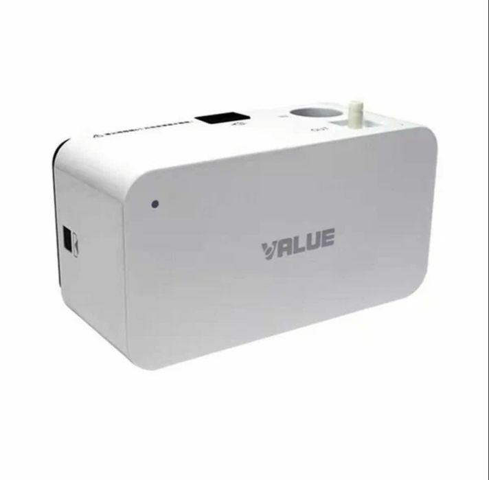 Дренажная помпа VALUE M1