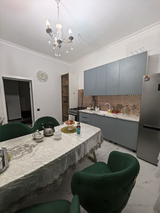 Продам кухонный гарнитур