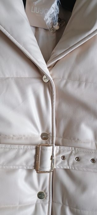 LIU JO Оригинално зимно яке