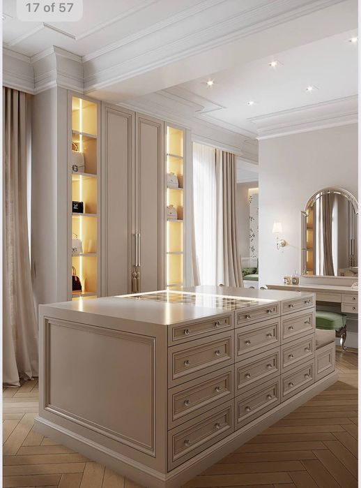 Продается участок 12 комнат, ор-р: Центр Луначарского, 750м²