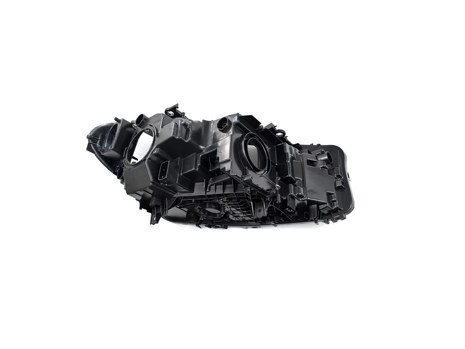 Корпус за фар на BMW 5 G30 / G31 / G38