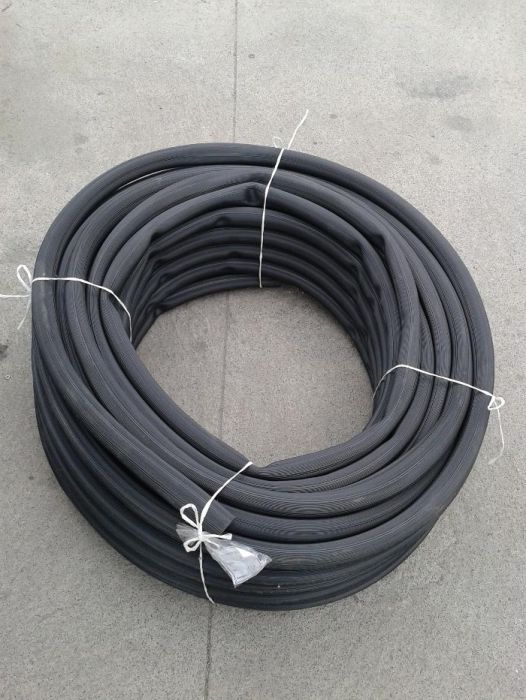 Маркуч за поливане градински