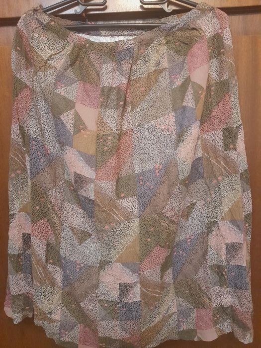 Дамски летен костюм