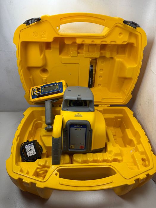 Set de scule profesionale 18 V ,Hikoki,Spectra, Rothenberger