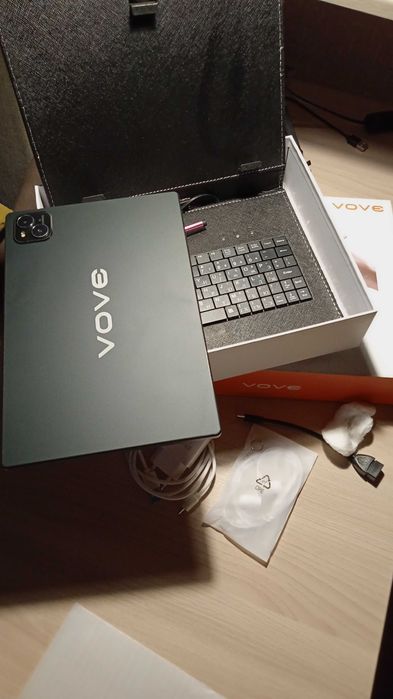 Планшет i16Pro vove