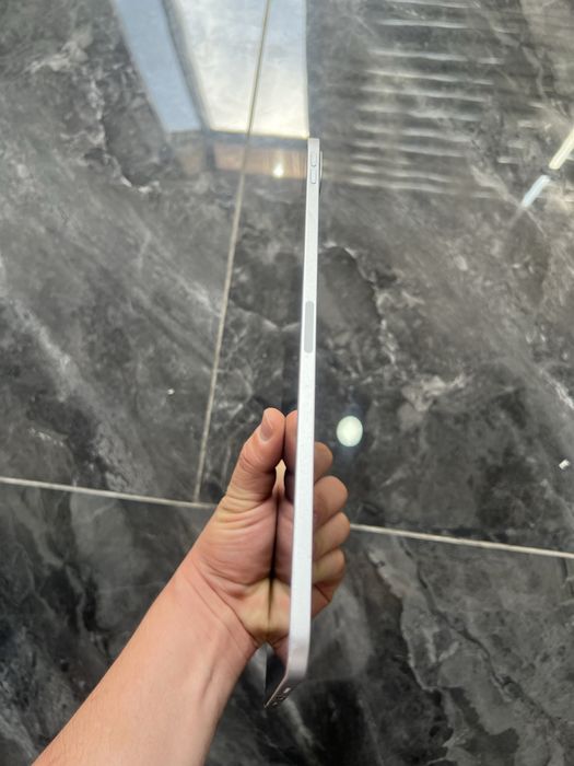 ipad pro11 m2 350 dolir