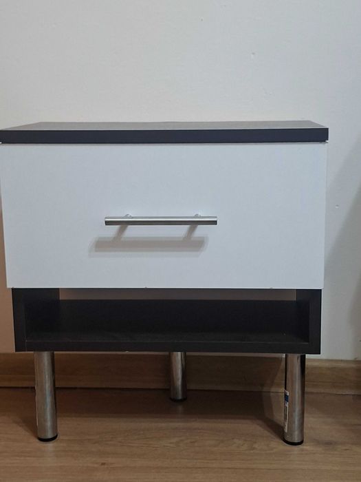 Mobilier dormitor