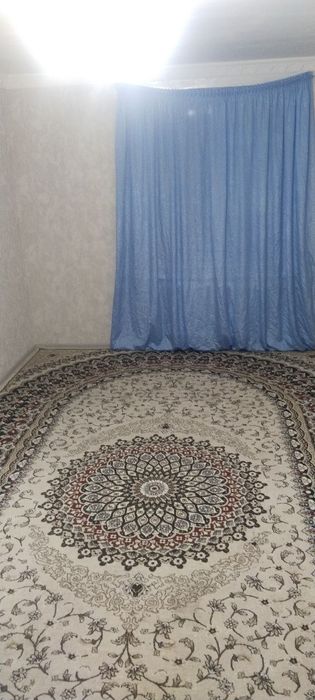 Койка место (qizlar uchun)