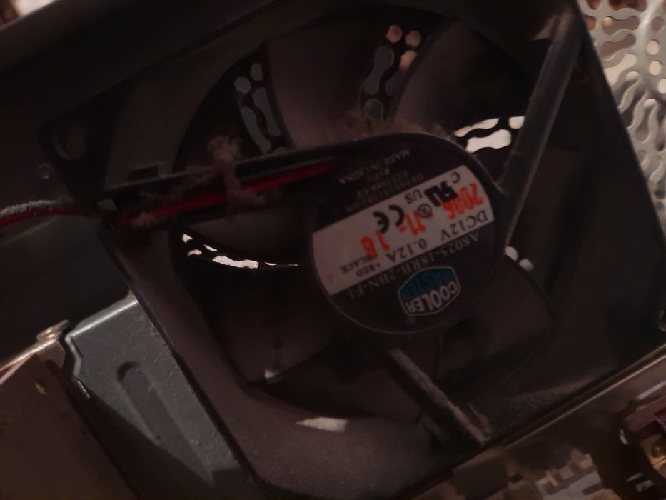 Продам компьютер