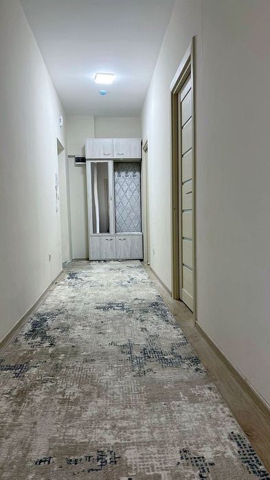 Olmazor City Toshmiga Milliyga Beruniyga Yaqin