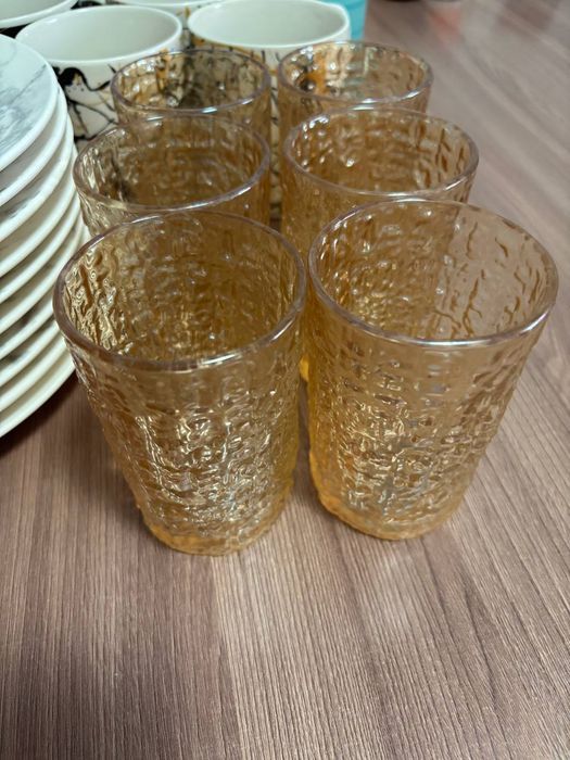Продам набор посуды