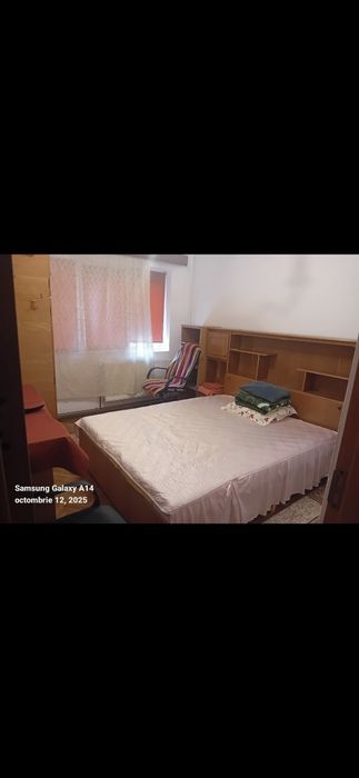 Apartament de închiriat