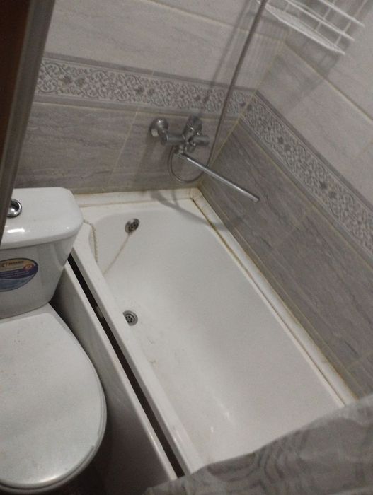 Аренда Бывщий Общага 1 комнаты