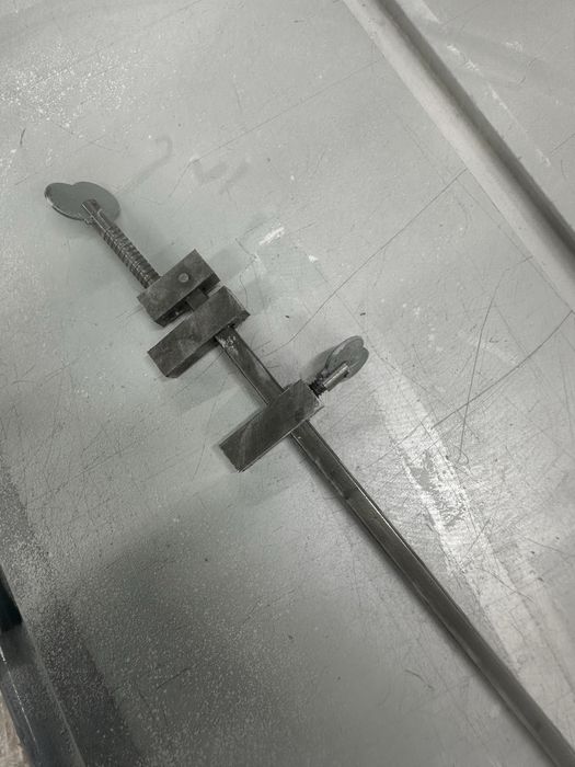 Продам струпцины для искуственного камня