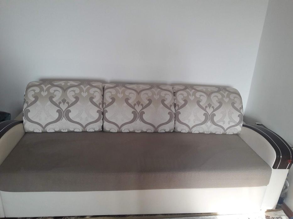 Продается диван, Срочно