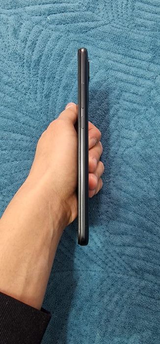 Редми 10а 64 память