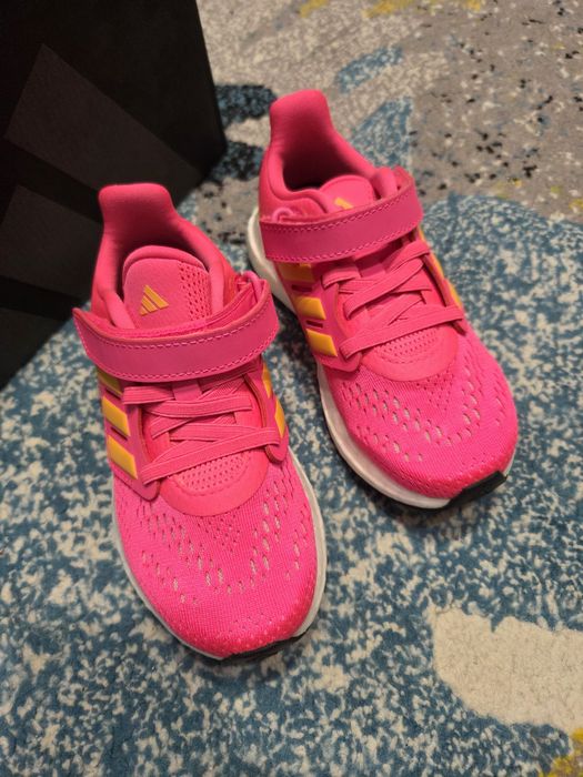 Adidas original 28 размер новые