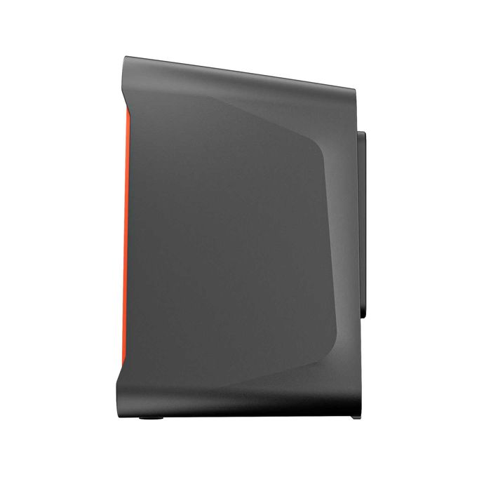 Orbit skaner Korzinkauz, Орбит сканер Winson