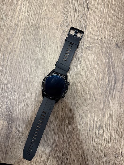 Huawei Watch GT 2