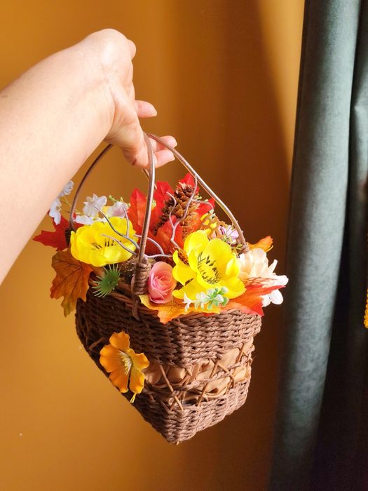 Все Поделки по 5000 тг.