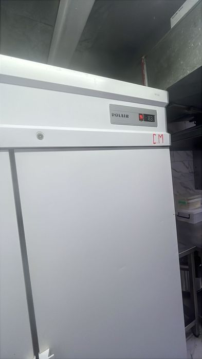 Ремонт холодильников  быстр и качественно