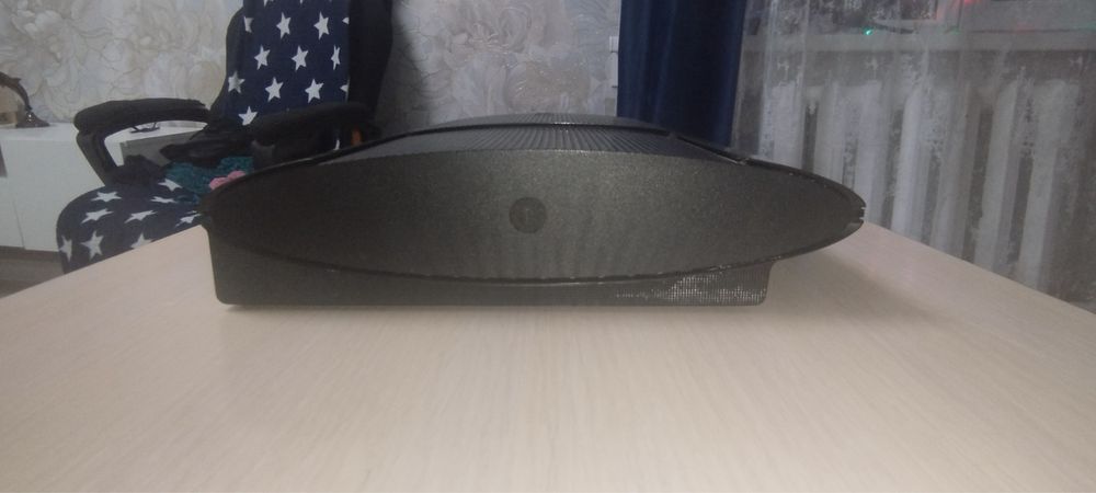 Playstation 3 super slim прошитая