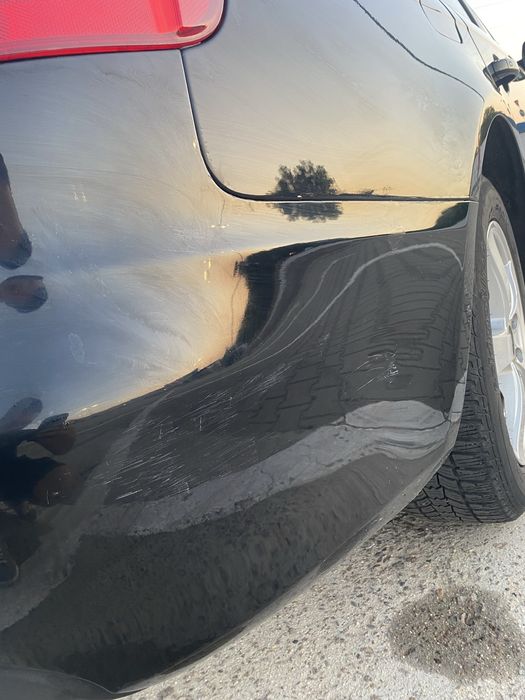 De vanzare (schimb) Audi a4 b8