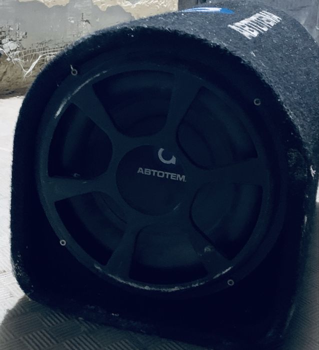 самбуфер сатылады