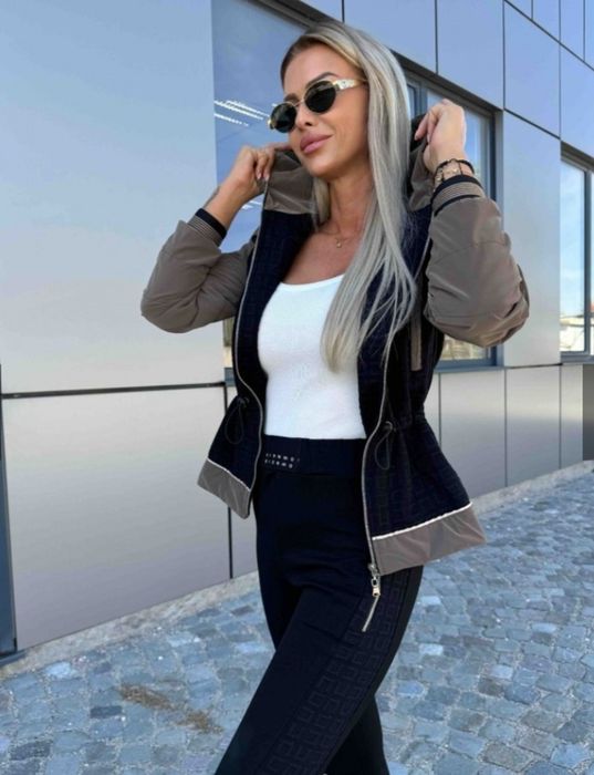 Екип Bratan Братан