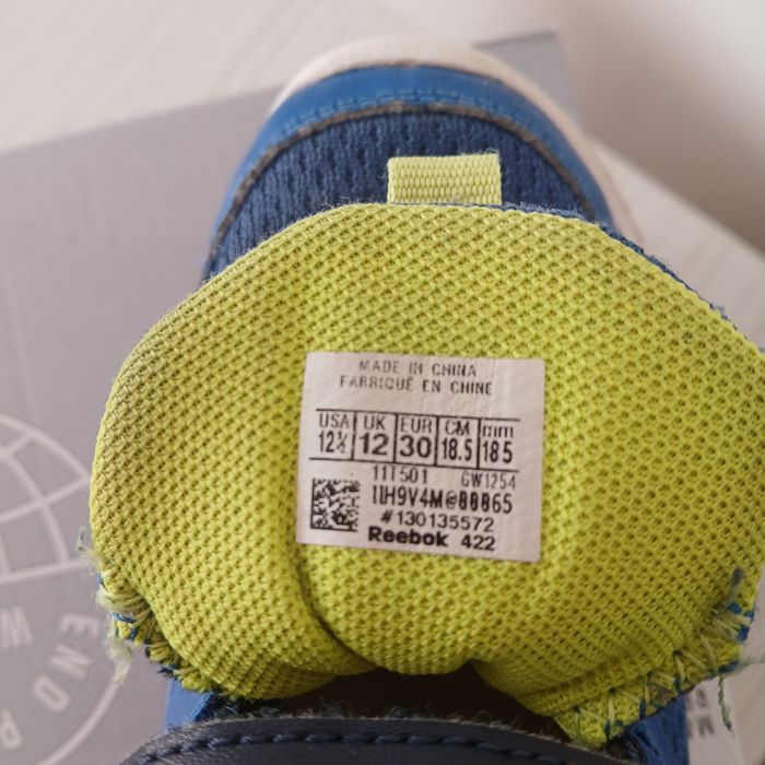 Маратонки adidas,reebok, CMP