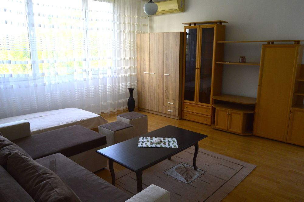 3-стаен под наем Пловдив, Кючук Париж до Кауфланд, ЗА СТУДЕНТИ