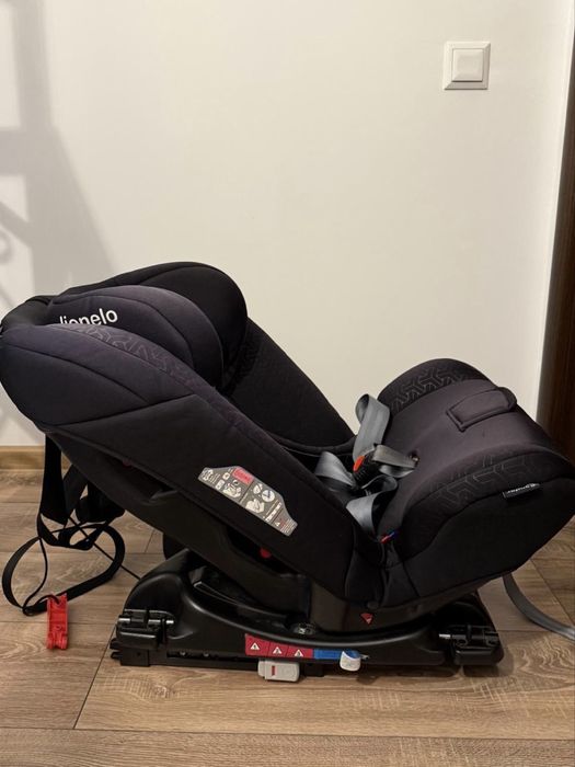 Scaun de masina pentru copii